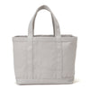 CUDDLY | カドリー　BASIC COLOR TOTE ②