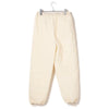 DAN-TEN | ダンテン COM-FLY PLUS PACKABLE RELAX PANTS L