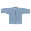 BLUE GRAY