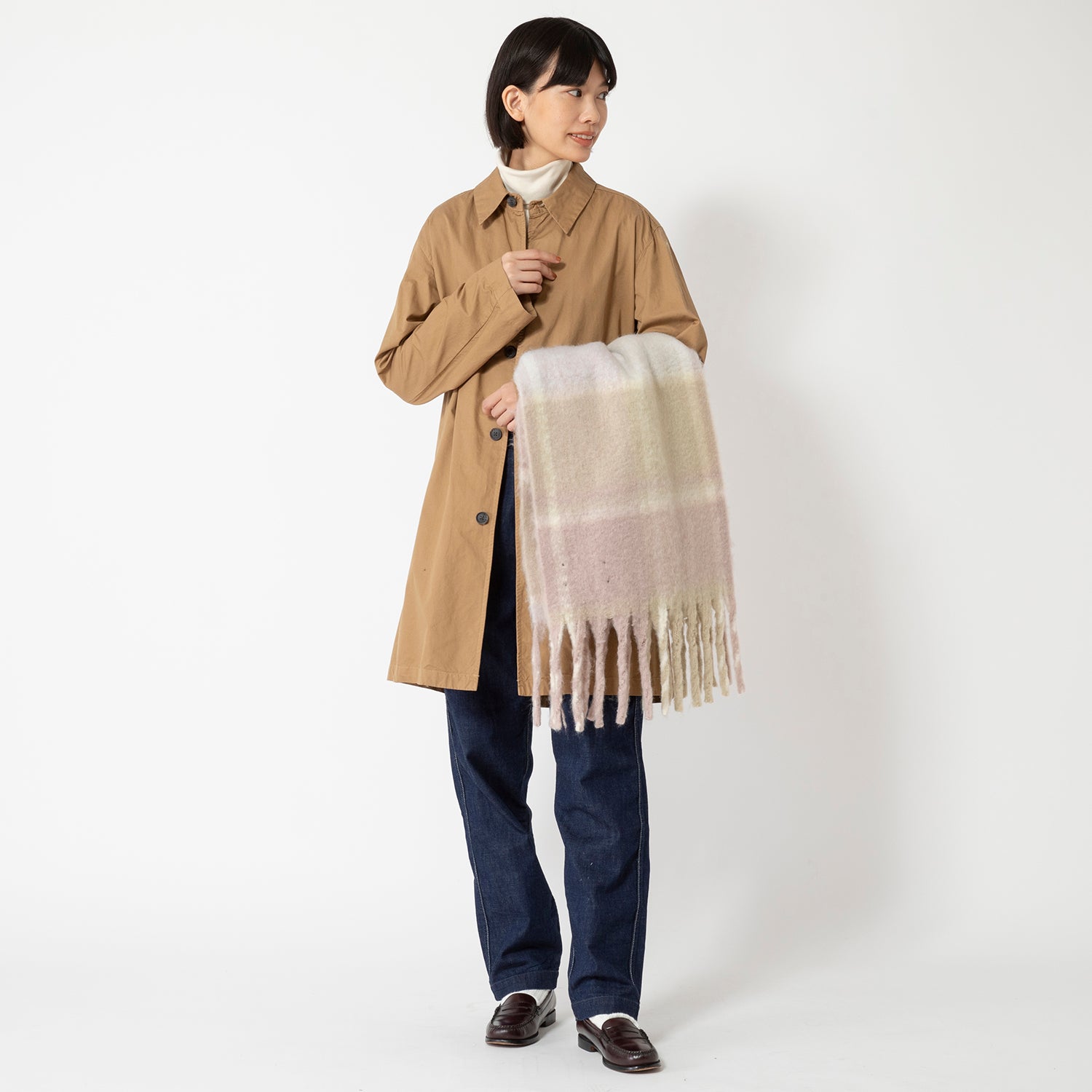 HEM_FNS0462N_LALA-t-01.jpg?v=