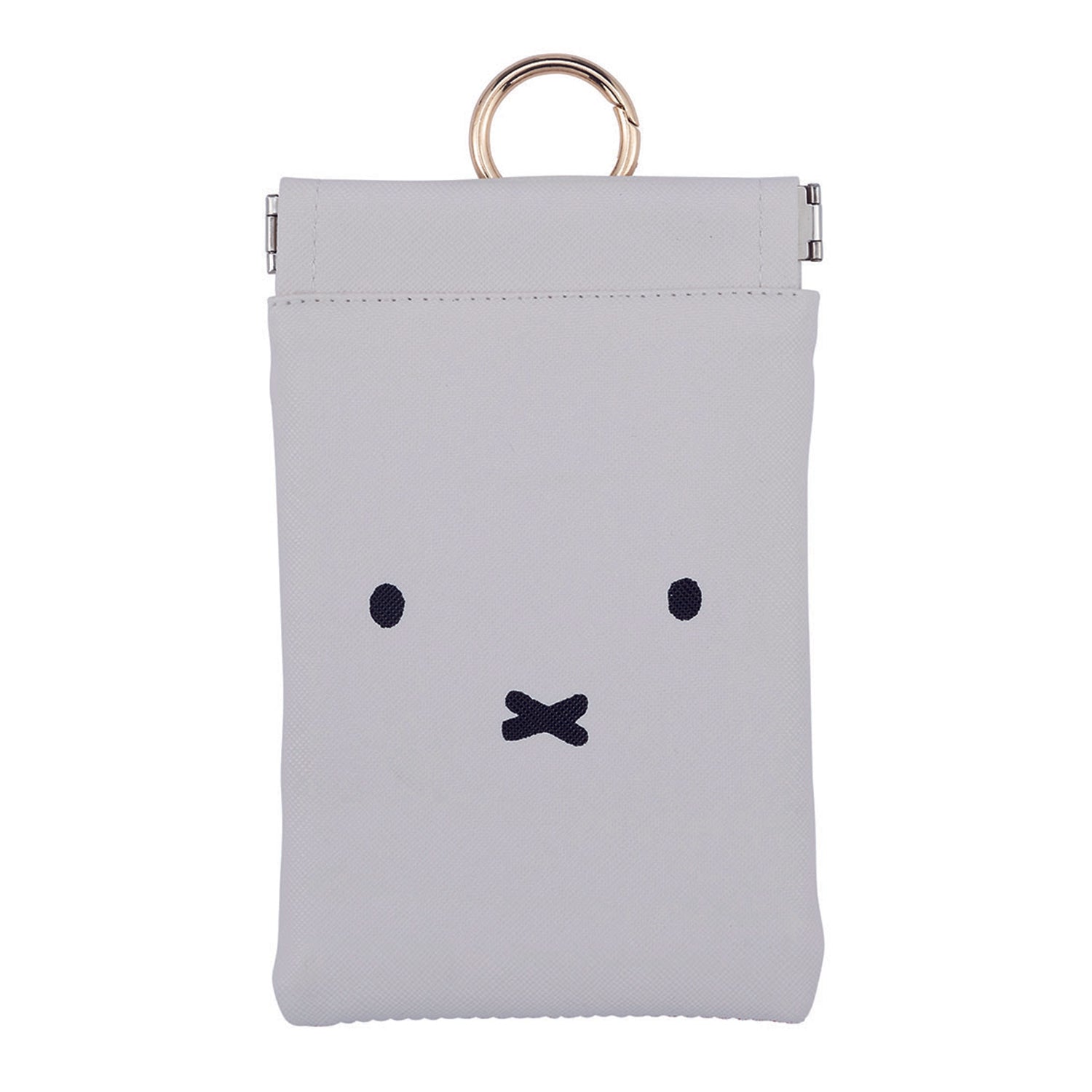 POY | ポーイ DB/POY