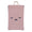 miffy FACE PINK