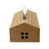 tente | テンテ tente WOOD House Style for Soft pack