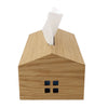 tente | テンテ tente WOOD House Style for Regular size