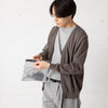 WEEKEND(ER)&co. | ウィークエンダー　PE/CL FLAT/C/A5