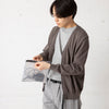 WEEKEND(ER)&co. | ウィークエンダー PE/CL FLAT/C/A5