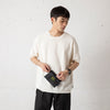 WEEKEND(ER)&co. | ウィークエンダー　Dyneema F/POUCH