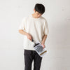 WEEKEND(ER)&co. | ウィークエンダー PE SANDWICH T/C