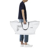WEEKEND(ER)&co. | ウィークエンダー　GHOST TEX Tote Large