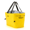 WEEKEND(ER)&co. | ウィークエンダー　TY GROCERY COOL BAG