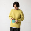 WEEKEND(ER)&co. | ウィークエンダー　TWO POCKET POUCH