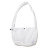 WEEKEND(ER)&co. | ウィークエンダー HUNGBAG SHOULDER Large