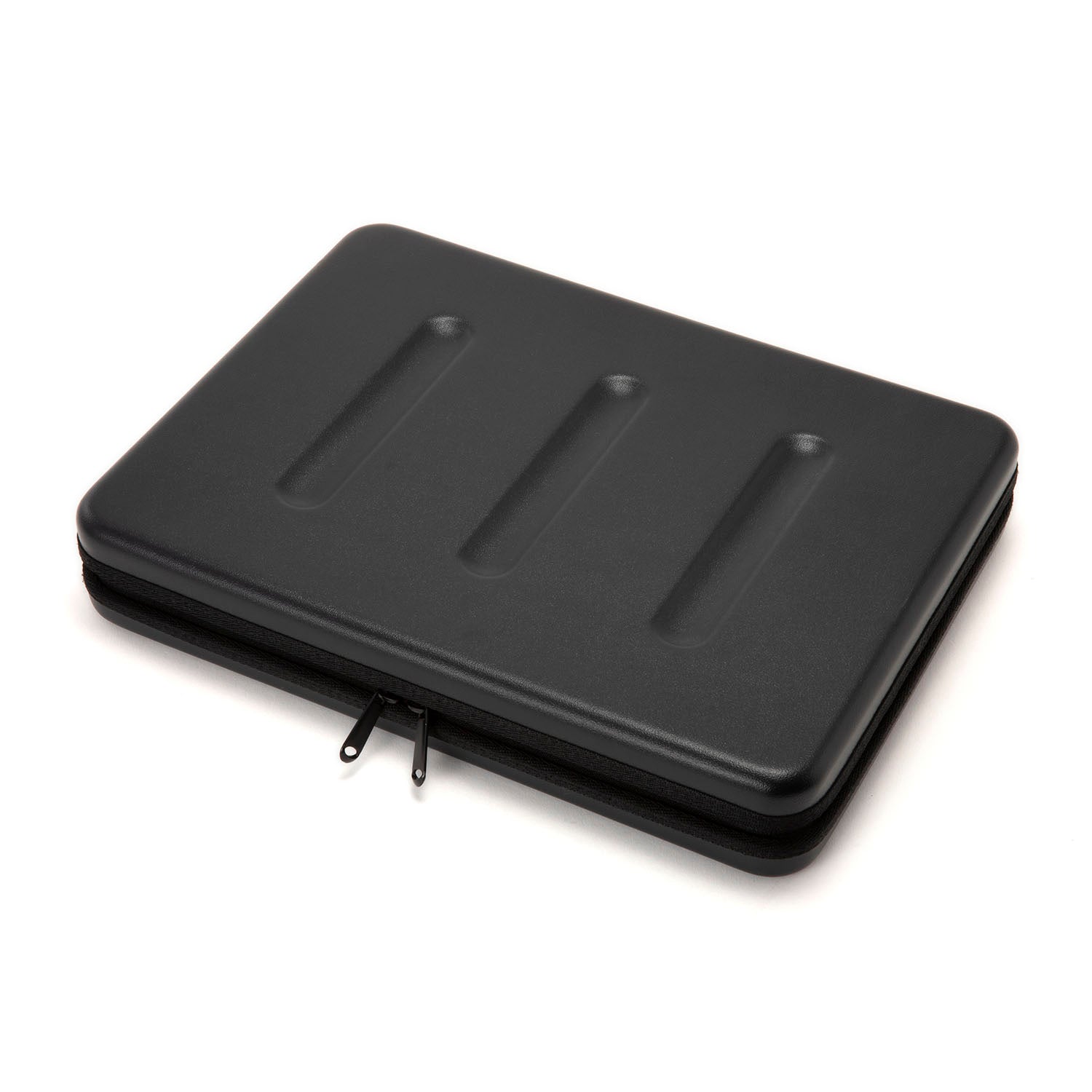 HIT_NAH0158K-m-01.jpg?v=1616038522