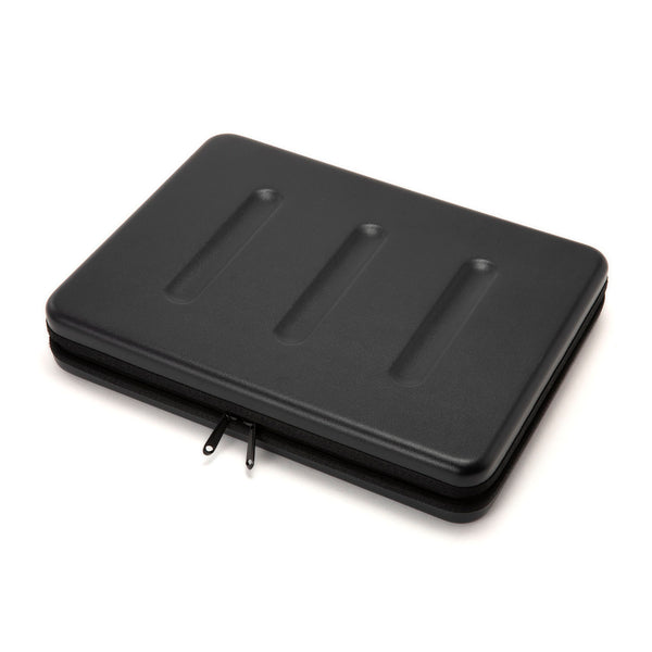 HIT_NAH0158K-m-01_grande.jpg?v