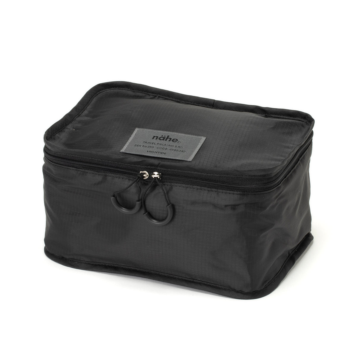 旅行かばん・小分けバッグ NEIGHBORHOOD TRAVEL POUCH-S NEIGHBORHOOD／ TRAVEL POUCH-S ／POUCH-L