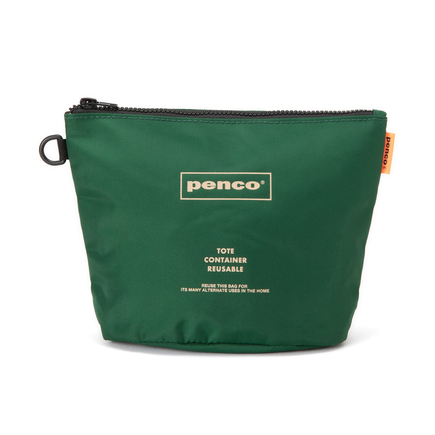 penco | ペンコ バケットポーチ