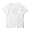 Champion | チャンピオン SHORT SLEEVE T-SHIRT