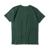 Champion | チャンピオン SHORT SLEEVE T-SHIRT