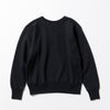 Champion | チャンピオン RW CREWNECK SWEATSHIRT