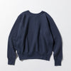 Champion | チャンピオン　RW CREWNECK SWEATSHIRT