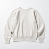 Champion | チャンピオン　RW CREWNECK SWEATSHIRT