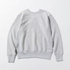 Champion | チャンピオン RW CREWNECK SWEATSHIRT