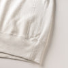 Champion | チャンピオン RW CREWNECK SWEATSHIRT