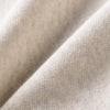 Champion | チャンピオン RW CREWNECK SWEATSHIRT