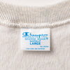 Champion | チャンピオン RW CREWNECK SWEATSHIRT