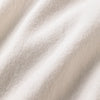 Champion | チャンピオン RW CREWNECK SWEATSHIRT
