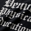 Champion | チャンピオン RW CREWNECK SWEATSHIRT