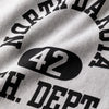 Champion | チャンピオン RW CREWNECK SWEATSHIRT