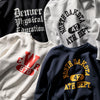 Champion | チャンピオン RW CREWNECK SWEATSHIRT