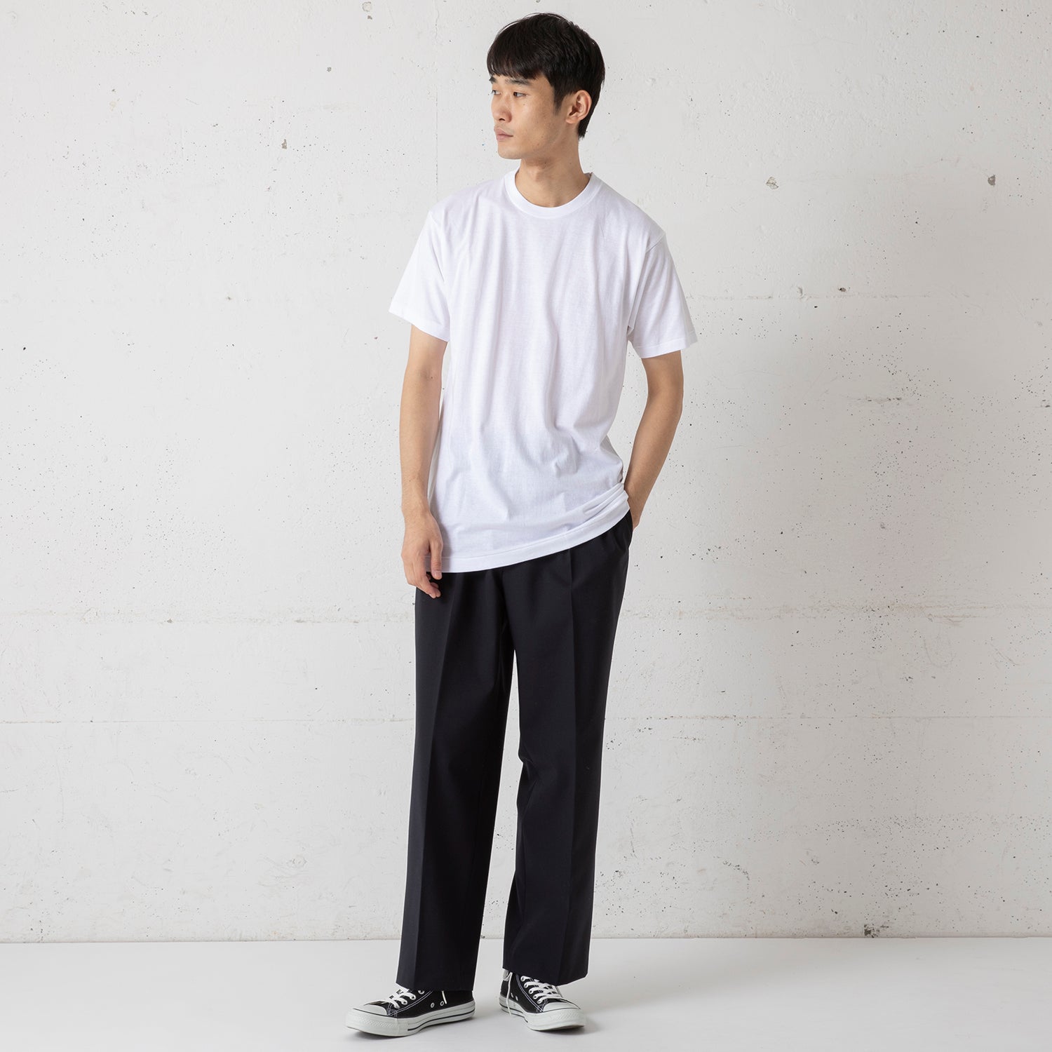 HNS_HNS0397N-t-02.jpg?v=