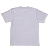 Hanes | ヘインズ BEEFY-T S/S POCKET T-SHIRT