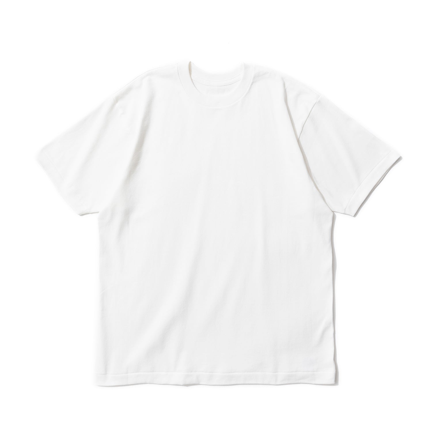 shiroです HNS_HNS0929O-m-01.jpg?v=1685528829