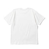Hanes | ヘインズ Hanes T-SHIRTS SHIRO® クルーネック Tシャツ