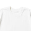 Hanes | ヘインズ Hanes T-SHIRTS SHIRO® クルーネック Tシャツ