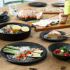 ideaco | イデアコ b fiber plate19/4pcs