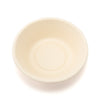 ideaco | イデアコ b fiber bowl/4pcs
