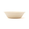 ideaco | イデアコ b fiber bowl/4pcs