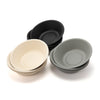 ideaco | イデアコ b fiber bowl/4pcs