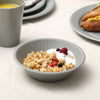 ideaco | イデアコ b fiber bowl/4pcs