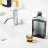 ideaco | イデアコ　MOUTH WASH BOTTLE