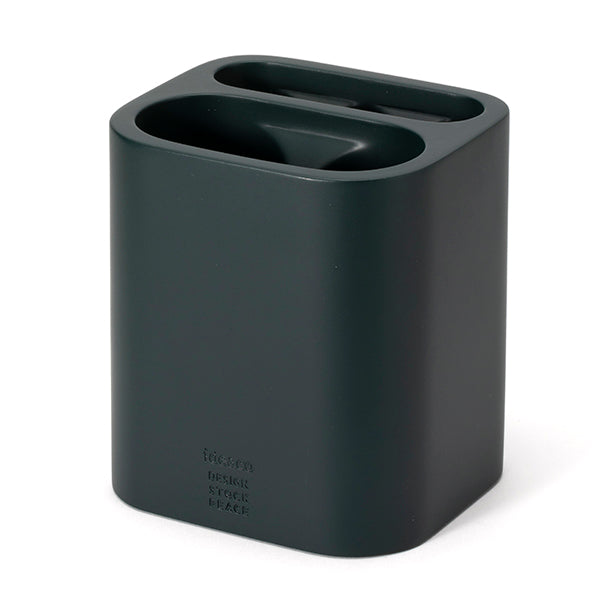 傘立て☆ラ・カンパーニュ 傘立て☆ラ・カンパーニュ 61PoSWzx1hL