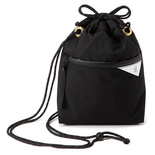 LIVERAL | リヴェラル　Enjyu 2