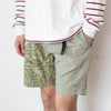 ROKX | ロックス Begin別注 ONO SHORT