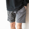 ROKX | ロックス Begin別注 ONO SHORT