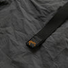 ROKX | ロックス Begin別注 ONO SHORT