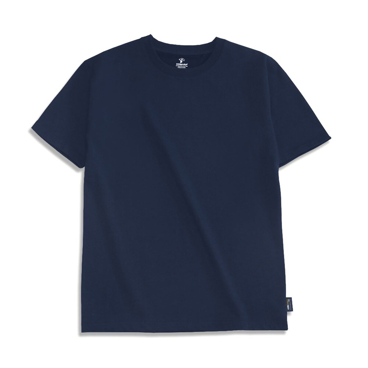 卸売 【プレ値】GOAL-B tシャツ Tシャツ/カットソー(半袖/袖なし 